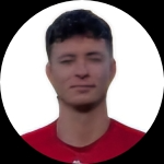 Alexander Thurner Seebacher