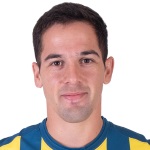 Rafael Sangiovani