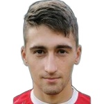 Stanislav Topić