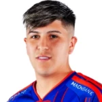 Marcelo Morales