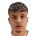 Dominik Kocsis