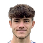 Luca Ventre