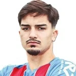 Wellington Rocha