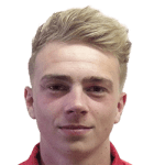 Brodie Litchfield
