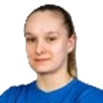Marija Kiričenko