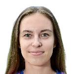 Alexandra Tejová