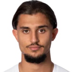 Luan Abazi