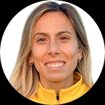 Evdokiya Popadinova