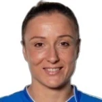 Katarina Krpez-Slezak