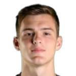 Tarik Ramić