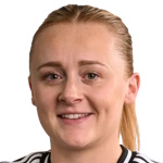 Beth Lumsden