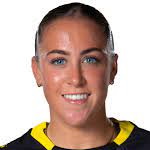 Harley Bennett