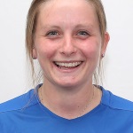 Amy Taylor