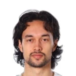 Monir Jelassi
