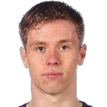 Emil Stenstrand