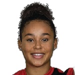 Tamara Wilcock