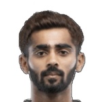 Akash Mishra