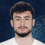 Hasan Yesilyurt