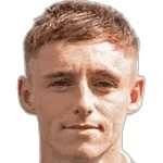 Josh Walker