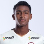 Luis Chavez