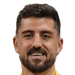 Mohammad Alinejad