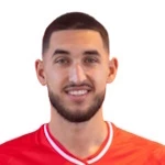 Mateo Cipi