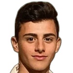 Isaiah Micallef
