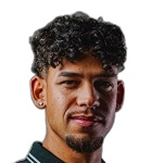 Lucas Gabriel