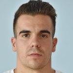 Ante Sokol