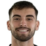 Zac Smith