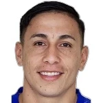 Gustavo Collante