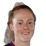 Sarah Cain