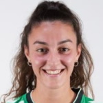 Victoria Benítez Rodríguez