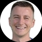 Nemanja Draganović