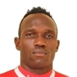 Joel Mutakubwa