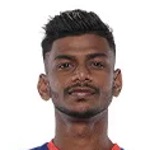 Faisal Ali