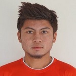 Lalmuankima H
