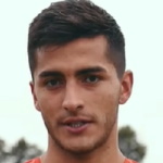 Fernando Chávez