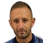Rodrigo Fumo