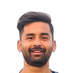 Tanvir Hossain