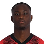 Chaka Traorè