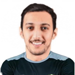 Fawaz Ayedh Al Otaibi