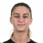 Laureta Elmazi