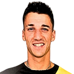 Michail Marinakis