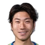 Masaki Ikeda