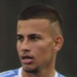 Pablo Fonseca
