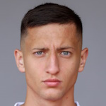 Sanel Bajraktarevic
