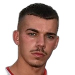 Reeves Cini