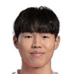 Kim Ki-hwan