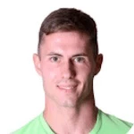 Matija Gočmanac